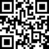 https://mehrnews.com/x3bpmy
