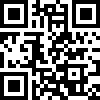 https://mehrnews.com/xN3pQ