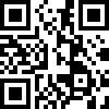https://mehrnews.com/xPY3s
