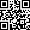 https://mehrnews.com/x35ybQ