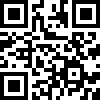 https://mehrnews.com/xgwxt