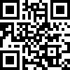 https://mehrnews.com/xNLbs