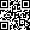 https://mehrnews.com/x346TP