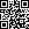 https://mehrnews.com/x3bYrR