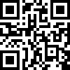 https://mehrnews.com/x3cvCR
