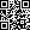 https://mehrnews.com/x39DQy