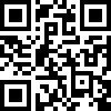 https://mehrnews.com/x37ynZ