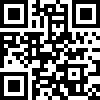 https://mehrnews.com/xr7kH