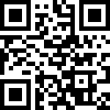 https://mehrnews.com/x3cNNW