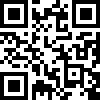 https://mehrnews.com/xRjCf