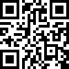 https://mehrnews.com/x39WMT