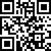 https://mehrnews.com/xZgt6