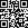 https://mehrnews.com/xqsQ8