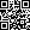 https://mehrnews.com/x38ksD