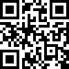 https://mehrnews.com/x38VbB