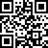 https://mehrnews.com/x37cRj