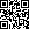 https://mehrnews.com/x36qDN