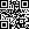 https://mehrnews.com/xYvdj