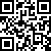 https://mehrnews.com/x3bNdR