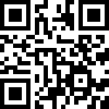 https://mehrnews.com/xL8ns