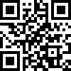 https://mehrnews.com/x3dj78