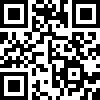https://mehrnews.com/x33nBk