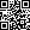 https://mehrnews.com/x3cp2z