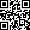 https://mehrnews.com/x3dhnL