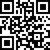 https://mehrnews.com/xM3rH