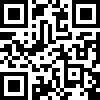https://mehrnews.com/x33G9k