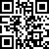 https://mehrnews.com/xxWYQ