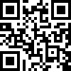 https://mehrnews.com/x4ZnQ