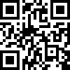 https://mehrnews.com/x3chv4