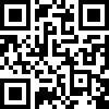 https://mehrnews.com/x39bXJ