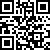 https://mehrnews.com/xM8KZ