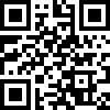 https://mehrnews.com/x37dz4