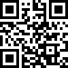 https://mehrnews.com/x39xBT
