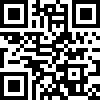 https://mehrnews.com/x9Ls7