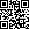 https://mehrnews.com/xRktD