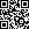 https://mehrnews.com/x34jtT