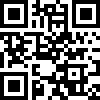 https://mehrnews.com/xT5Jc