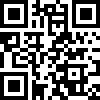 https://mehrnews.com/xWdFT