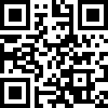 https://mehrnews.com/x39ymT