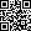 https://mehrnews.com/x39CGr