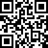 https://mehrnews.com/x32yZX