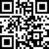 https://mehrnews.com/xKyLG