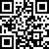 https://mehrnews.com/x387tZ