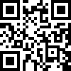 https://mehrnews.com/xZ8qM