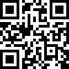 https://mehrnews.com/x38rFb