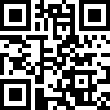 https://mehrnews.com/xLtct
